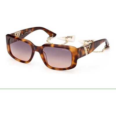 Guess GU7891 52B