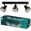 Philips PHILAM1508