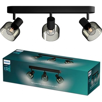 Philips PHILAM1508