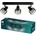 Philips PHILAM1508