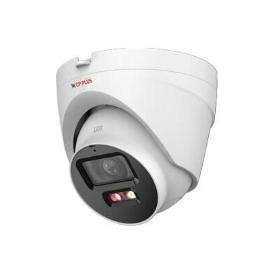 CP Plus CP-UNC-DA21L3C-LQ