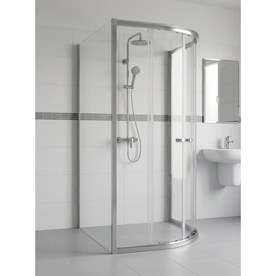 WellMall POINT AS COMBI 8595703856570