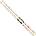 Vic Firth 7A