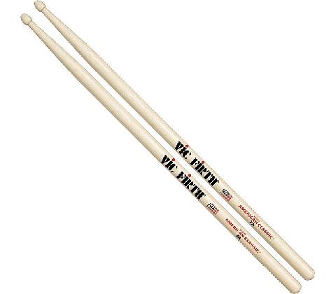 Vic Firth 7A