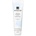 Avon Anew Gentle нежно почистващ крем за чувствителна кожа на лицето 150ml