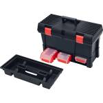 Patrol Group Кутия за инструменти Stuff Module System Basic 13628 (SKR20BSMSCZAPG011)