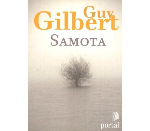 Samota - Guy Gilbert
