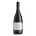 Craggy Range Kidnappers Chardonnay, Hawkes Bay