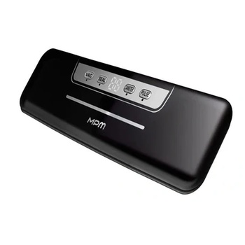 MPM ЗАВАРЪЧЕН АПАРАТ ЗА ФОЛИО mpm mpz-02 (mpz-02)