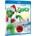 Grinch BD