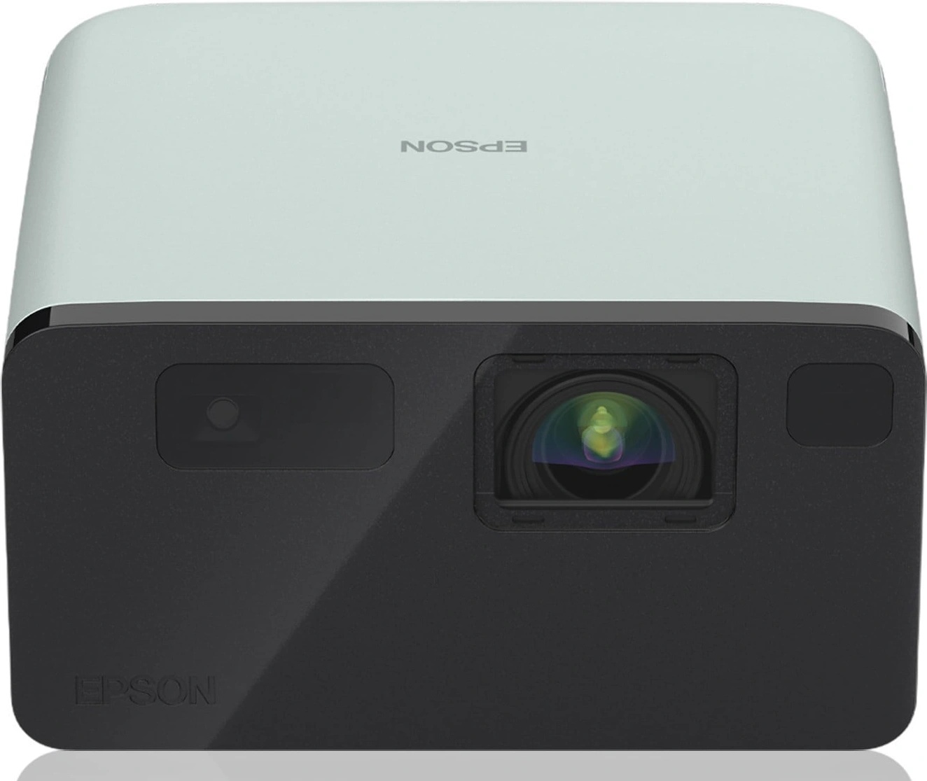 Epson EF-21G (V11HB35340)