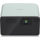 Epson EF-21G (V11HB35340)