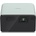 Epson EF-21G (V11HB35340)