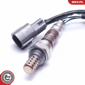 Lambda sonda ESEN SKV 09SKV431