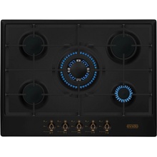 Evido Rustic-H 70A