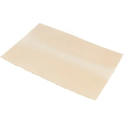 Bo-Ma prostírání PVC Wave 30x45