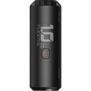 Flextail ZERO Pump 2