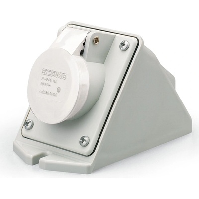 Scame 530.01611