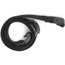 PEAK DESIGN Flathook Carry Strap - Black FH-S-BK-1