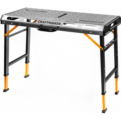 CRAFTMAKER S110