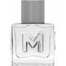 Alter Ego Scalp Densifying Shampoo 300 ml