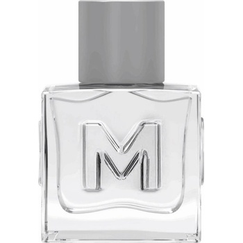 Alter Ego Scalp Densifying Shampoo 300 ml