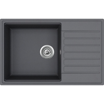 Helika KOPA SQK105 graphite