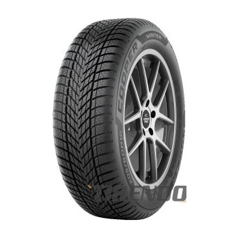 Cooper Winter ( 175/65 R14 82T EVR )