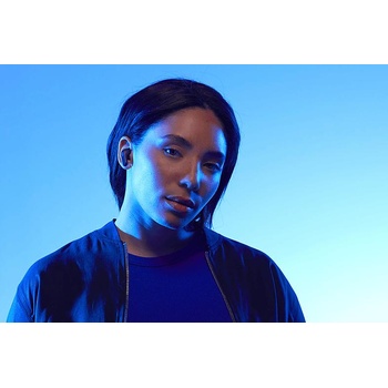 Image 1 of Skullcandy S2IPW-P740