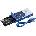 Elegoo Mega 2560 Controller Board - 1 бр (50.303.0027)