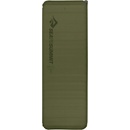 Sea To Summit Camp Plus Self Inflating Rectangular