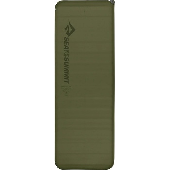 Sea To Summit Camp Plus Self Inflating Rectangular