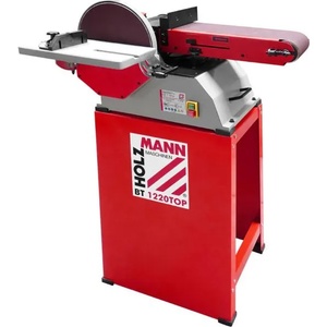 Holzmann BT1220TOP