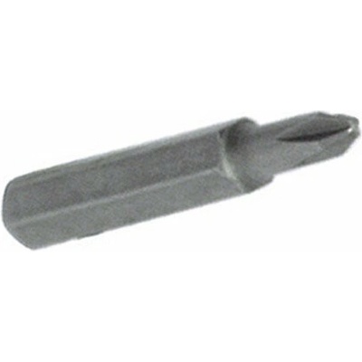 Kraftwerk micro PH 0 KR-3176-0-0