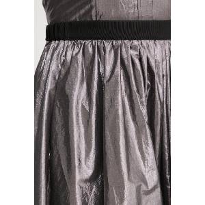 Forte Forte Пола (13592.my.skirt)
