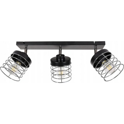 Light for home 1555/4