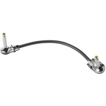 Sommer Cable XS8J-0030 30 cm Ъглов - Ъглов Пач кабел (XS8J-0030)