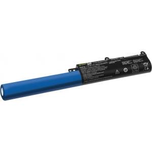 Green Cell Батерия за Asus X541SA / X541SC / X541UA / R541UA, 2600 mAh (AS94PRO)