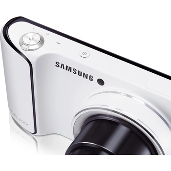 Samsung GALAXY Camera GC100