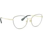 Burberry 0BE1398 1326