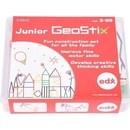 EDX Education Junior Geostix- PK200