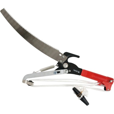 YATO YT-8876