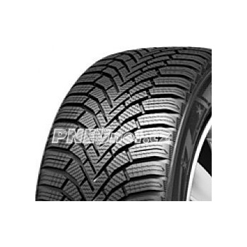 Sailun IceBlazer Alpine 205/45 R16 87H