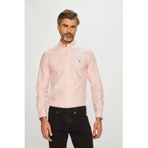 Ralph Lauren - Риза (710549084008)