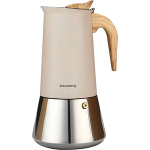 Klausberg KB 7997