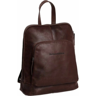 The Chesterfield Brand Naomi Brown 10L