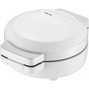 Image 1 of TOO WM-304