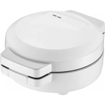Image 1 of TOO WM-304