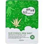Esfolio - Pure Skin Aloe Essence Mask Sheet 25ml