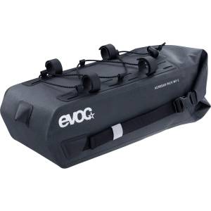 EVOC Чанта за кормило Evoc Aero Bar Pack Handlebar bag - Black - размер 5 l (510-7741-0111)